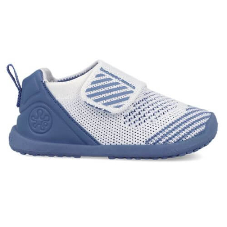 BioHome - Papucei de interior Biomecanics 262188-C834