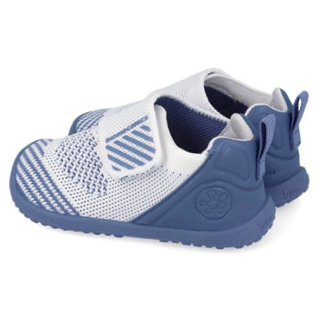 Papucei de interior Biomecanics 262188-C834 [3]