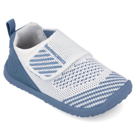 Papucei de interior Biomecanics 262188-C834 [2]