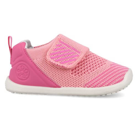 BioHome - Papucei de interior Biomecanics 262188-E032