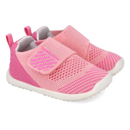 Papucei de interior Biomecanics 262188-E032 [1]