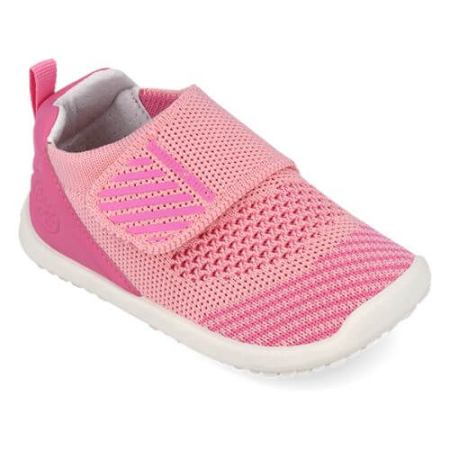 Papucei de interior Biomecanics 262188-E032 [2]