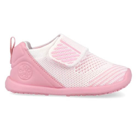 Papucei de interior Biomecanics 262188-F113 [3]