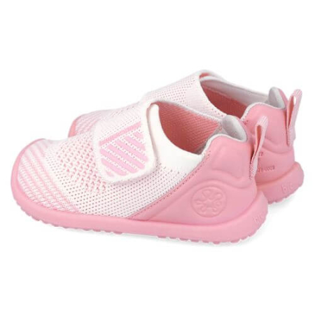 Papucei de interior Biomecanics 262188-F113 [2]