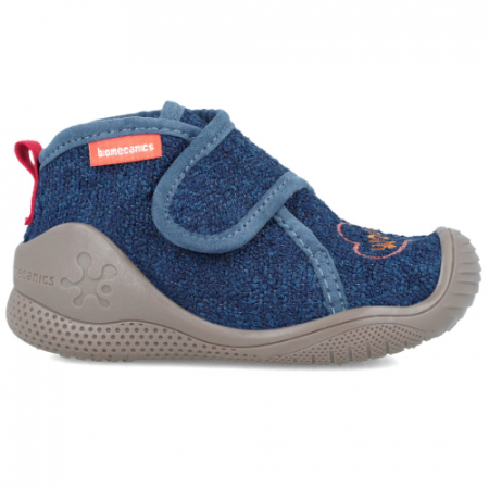 Papucei de interior Biomecanics 241155-A089 [6]