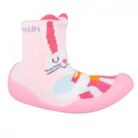 Ciorapei de interior Garvalin 241311-A089 [2]