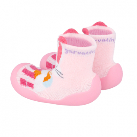 Ciorapei de interior Garvalin 241311-A089 [1]