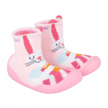 Ciorapei de interior Garvalin 241311-A089 [0]