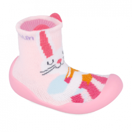 Ciorapei de interior Garvalin 241311-A089 [3]