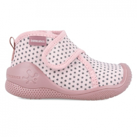 Papucei de interior Biomecanics 241157-A032 [1]