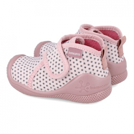 Papucei de interior Biomecanics 241157-A032 [2]
