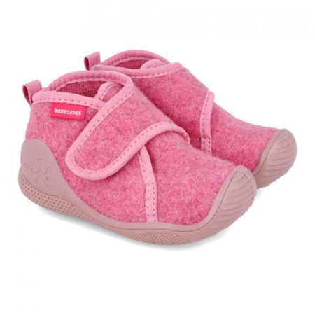 Papucei de interior Biomecanics 241150-B032 [0]