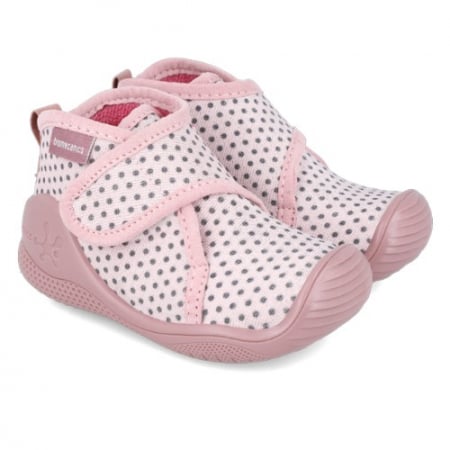 Papucei de interior Biomecanics 241292-A032 [0]