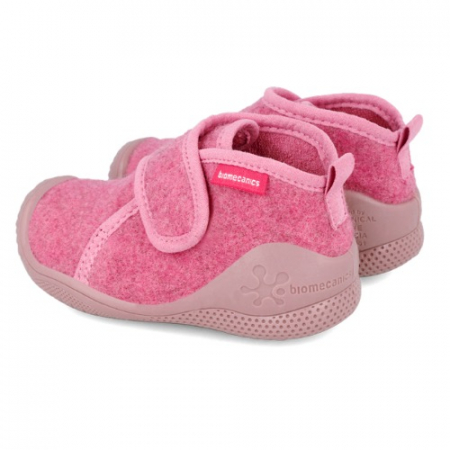 Papucei de interior Biomecanics 241290-B032 [2]