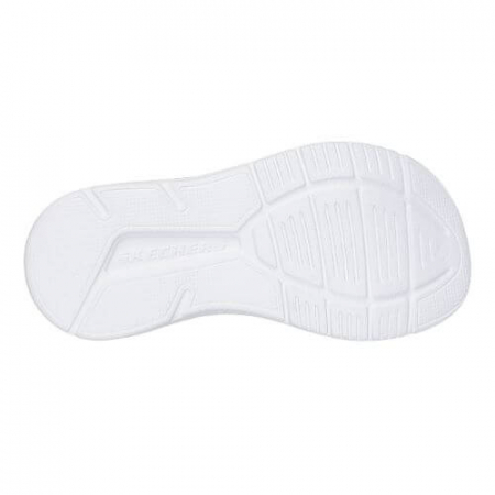 Sandale copii baieti MICROSPEC-SPLASH Skechers, Albastru - 407034-NVOR [4]