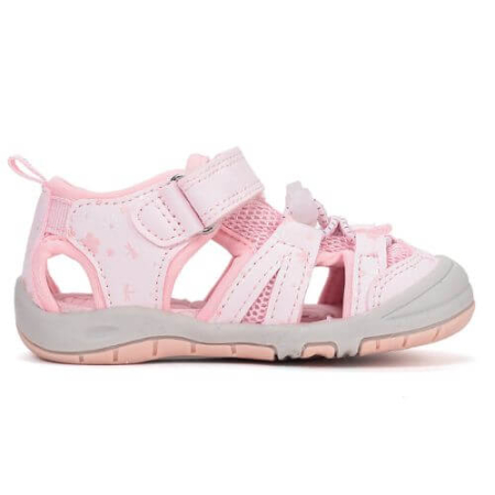 Sandale din canvas DD Step G065-61146C [3]