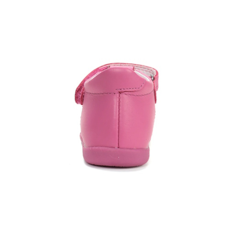 Sandale piele fete DD Step, Roz - G075-61516C [1]