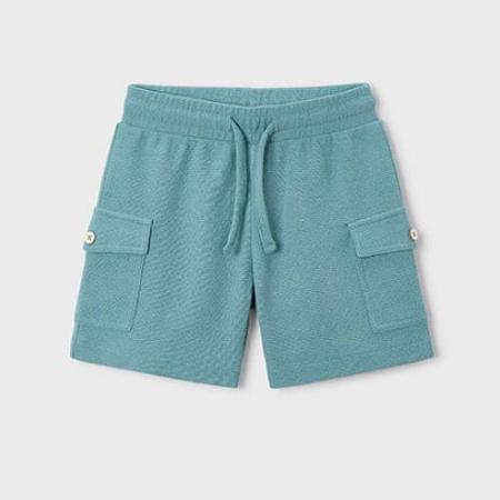 Set din 3 piese pentru baieti Mayoral, Verde - 3601-18 [5]