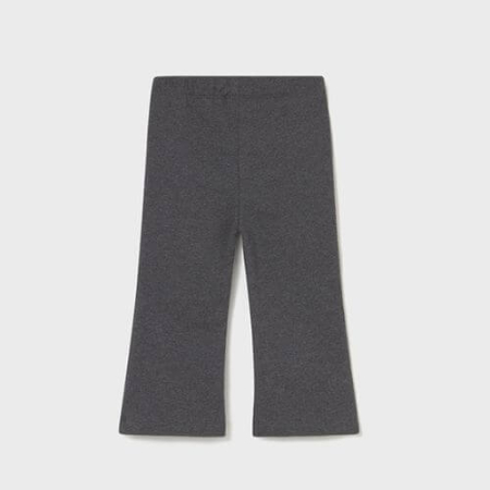 Set din 3 piese pentru fete Mayoral, Gri - 2842-046 [3]