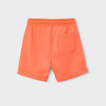 Set din 3 piese pentru baieti Mayoral, Alb - 3609-56 [3]