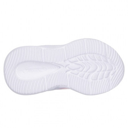 Sneakers Skechers LED 303714L-GYLP [3]