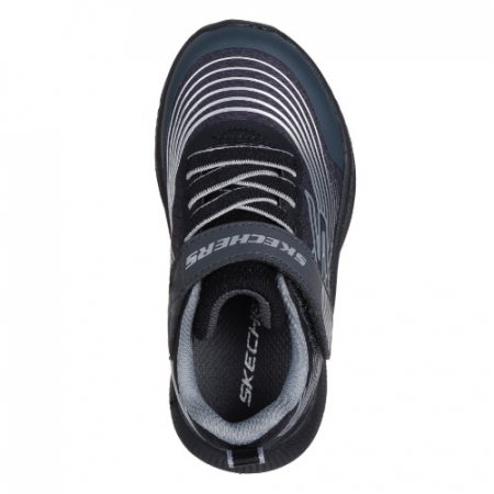 Sneakers Skechers 403926_BKSL [1]