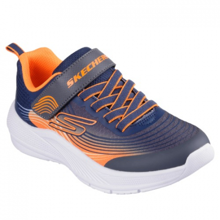 Sneakers Skechers 403926 NVOR [0]