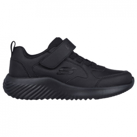 Sneakers Skechers 405626 [1]