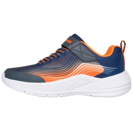 Sneakers Skechers 403926 NVOR [3]