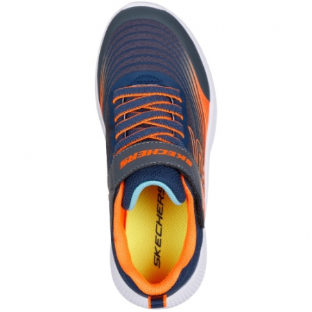 Sneakers Skechers 403926 NVOR [4]