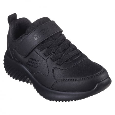 Noua Colectie De Toamna - Sneakers Skechers 405626