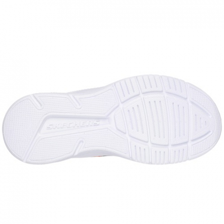 Sneakers Skechers 403926 NVOR [2]