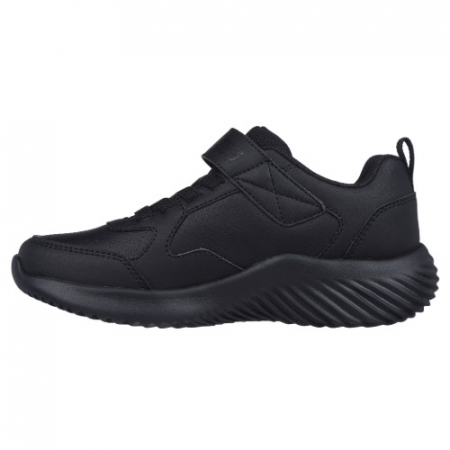 Sneakers Skechers 405626 [2]