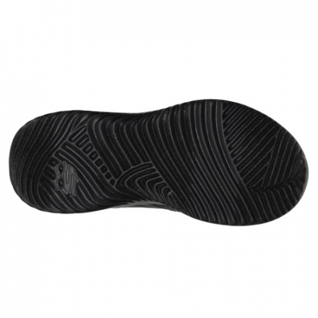 Sneakers Skechers 405626 [3]