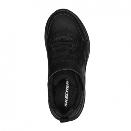 Sneakers Skechers 405626 [4]