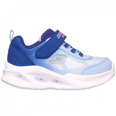 Sneakers Skechers LED 303714_NVLB [1]