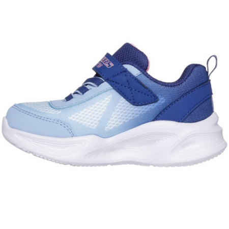 Sneakers Skechers LED 303714_NVLB [4]