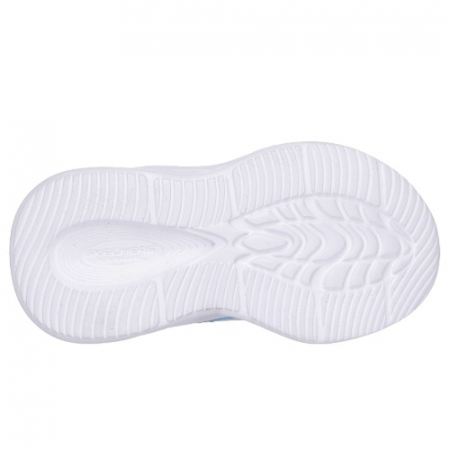 Sneakers Skechers LED 303714_NVLB [3]