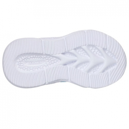 Sneakers Skechers LED 401495-BKBL [2]