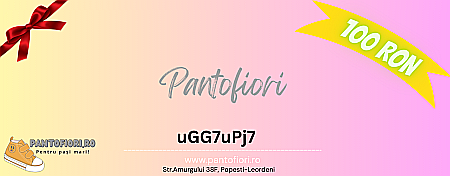 produse-sub-199 - Voucher Cadou 100 RON