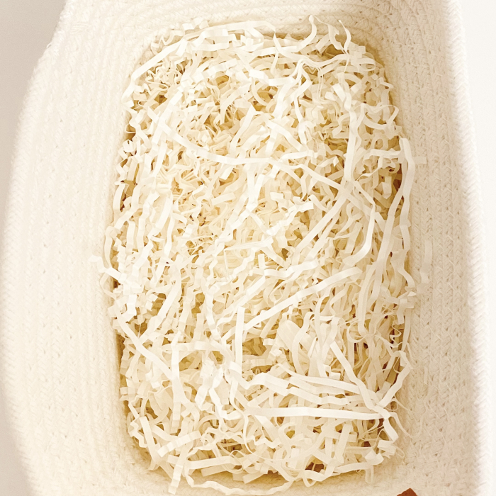 Cadou Neutru Nou-Născut – Set Baby cu Pluș și Carte [4]