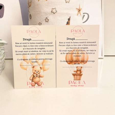 Tort din scutece Pampers cu museline și jucărie pufoasă – Tim cadou neutru pentru [3]