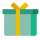 BONUS DE COMANDA t-