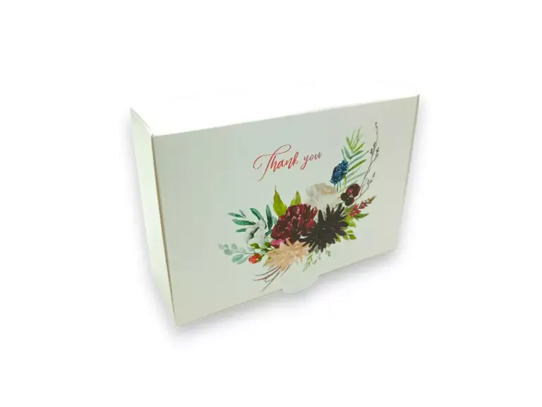 Cutii pentru prajituri, CP, 200g, cod: cutii-prajituri-cp-M40 [2]
