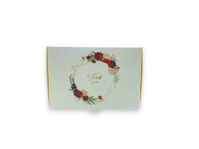Cutii pentru prajituri, CP, 200g, cod: cutii-prajituri-cp-M41 [2]
