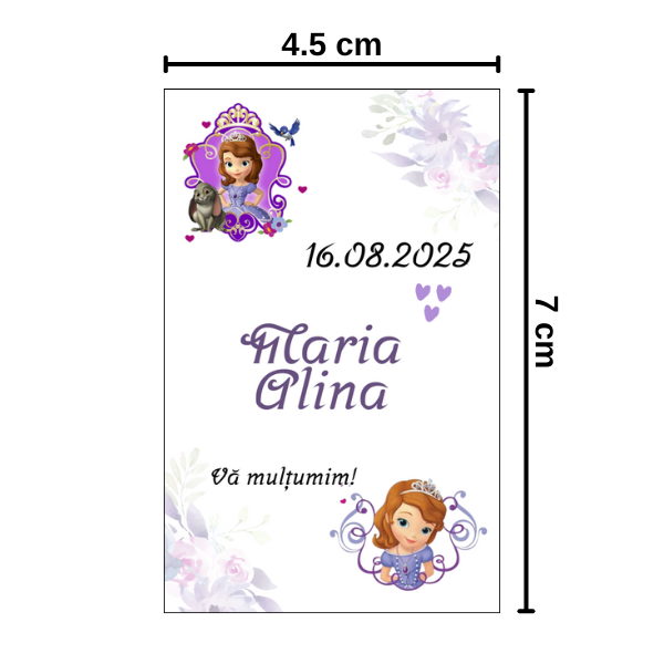 Etichete mărturii - ET0016 [1]