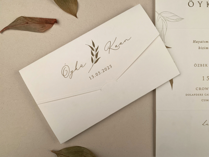 Invitatii de nunta: 12281-ella [2]