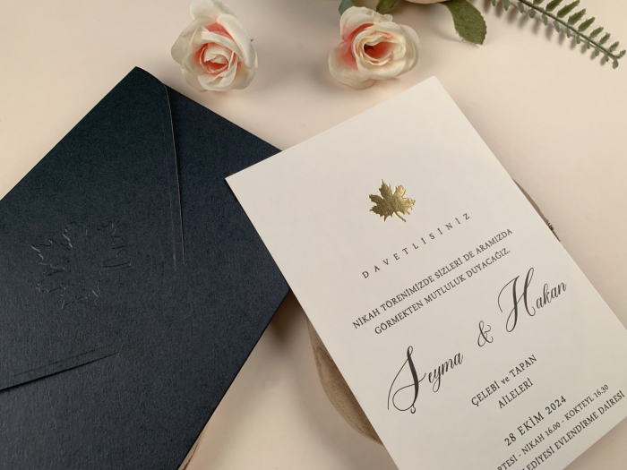 Invitatii de Nunta 96943 [2]