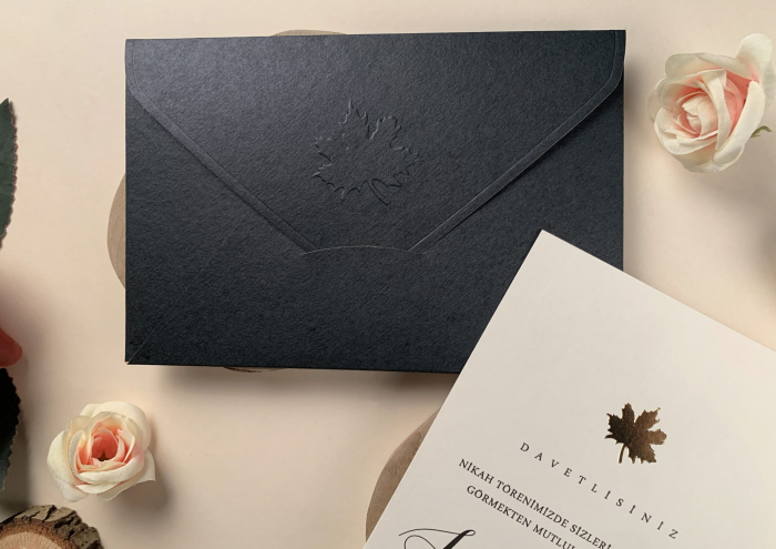 Invitatii de Nunta 96943 [3]