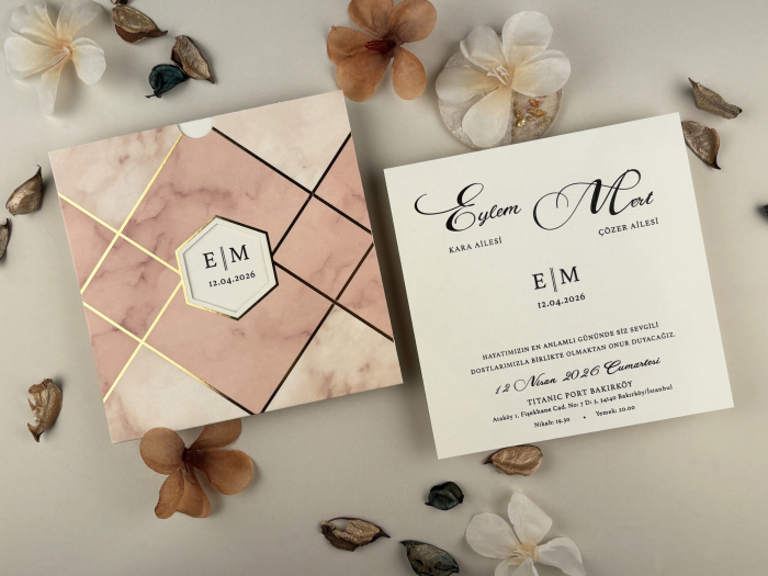 Invitatii de nunta 85860 [2]